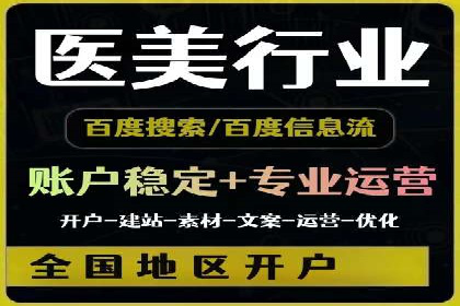 今日头条广告案例：实战经验与优化策略